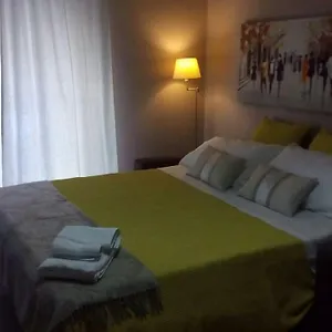 Principe Umberto Hébergement de vacances Noto