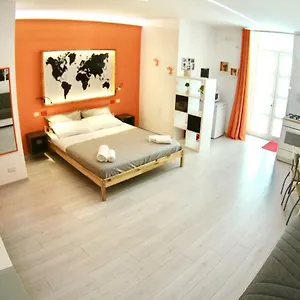 2 Hébergement de vacances Raguse